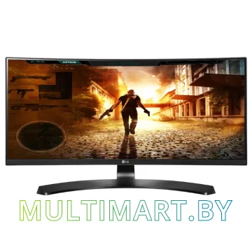 Монитор LG 29UC88-B